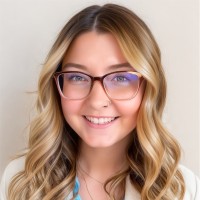 Rachael Hamerin