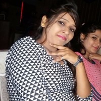 Namrta Mittal