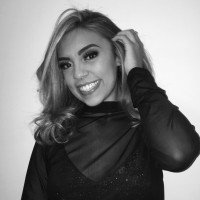 Letícia Andriani Souza