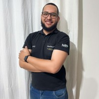 Paulo Godois