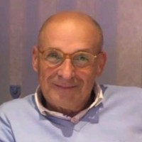 Josep Sala