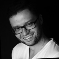 Marcin Barczyński