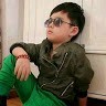 Ravi Choudhary
