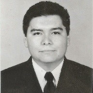 Christian Valdes