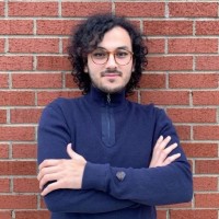 Mohammed Tajalli