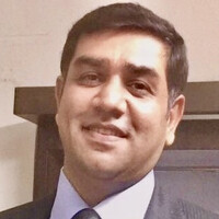 Rohan Nahar