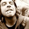 Thomas Blok