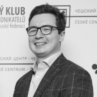 Vlad Rudnitskiy