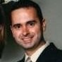 Steve Fernandes