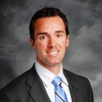 Chris Dunning