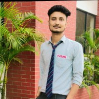 Ritik Pandey