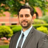Oren Berkowitz, Phd, Ms, Pa-C