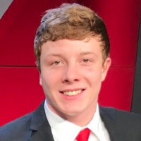 Mitchell Lienemann