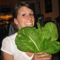 Brittany Ashbaugh