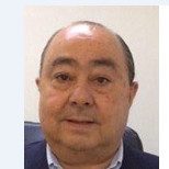 Francisco Marin