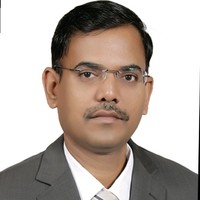 Vaithianathan Ramalingam