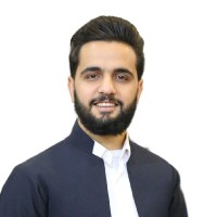 ABDALRAHMAN QASIM F RAHIM