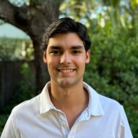 Gabriel Gonzalez