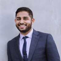 Reza Rahiem