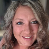 Jennifer Mcgaharan