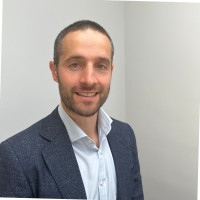 Paul Di Ciacca