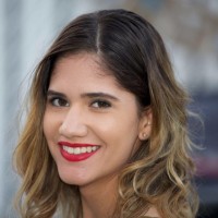 Neris Pena