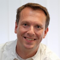Uli Gaul