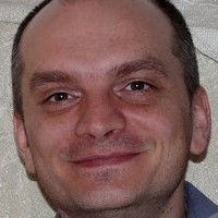 Mircea Mihai