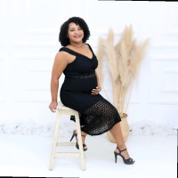Mirian Santos