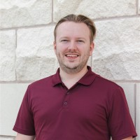 Jeremiah Cook, Cdme, Cmp