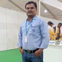 FAYAZ MOHD