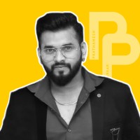 Prathamesh Parkar