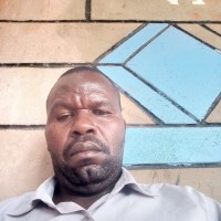 David Maluki