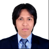 Ivan Mark Ycong