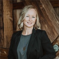 Jenny Lane