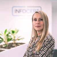 Kateryna Yakob