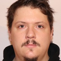 Dominik Vierthaler
