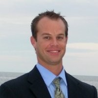 David Greer