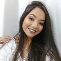 Rowena Akemy Muller Iha