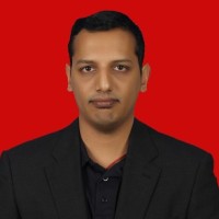 Satya Jit