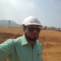 Rajjak Pathan