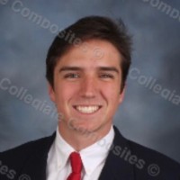 Hayden Coyne