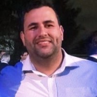 Edgard Neves Clausell