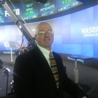 Chris Marcinek, Cpa