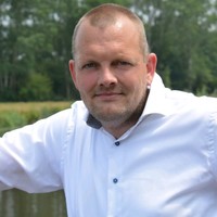 Alco Koers