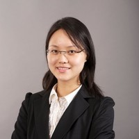 Kim Wu