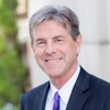 G. Randall Whittenberger