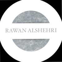Rawan Alshehri