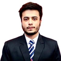 Karan Rajani