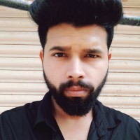 Sunil Kumar G